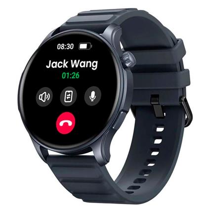 Zeblaze Smartwatch Btalk 3 Pro