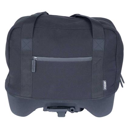 Atranvelo Saco Plástico Metro Tote 29l