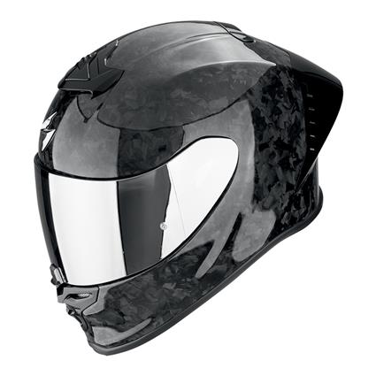 Scorpion Capacete Integral Exo-r1 Evo Ii Air Onyx