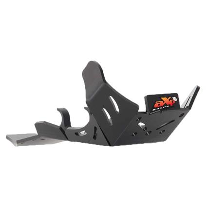 Axp Protetor Carter Xtrem Husqvarna Ax1425