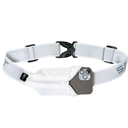Spibelt Pochete Pro