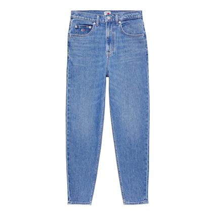 Tommy Jeans Jeans Dw0dw19245