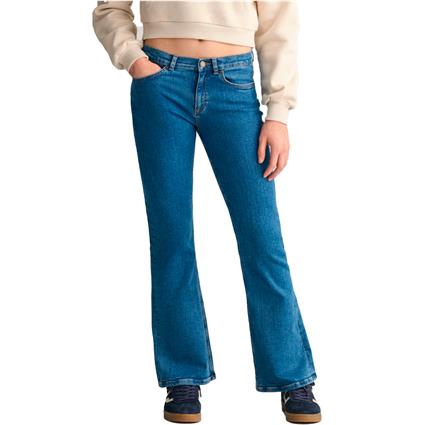Gant Jeans 610032