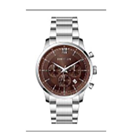 Faucon Relógio Roman F10057