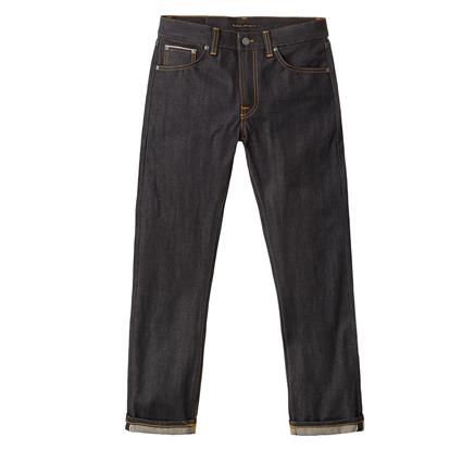 Nudie Jeans Jeans Gritty Jackson