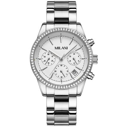 Milani Relógio Avenue M0061