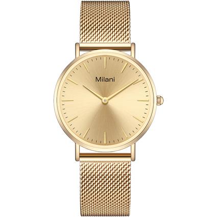 Milani Relógio Classic M0031