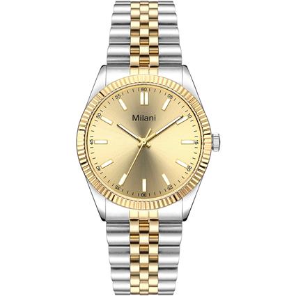 Milani Relógio Jubilee M0026