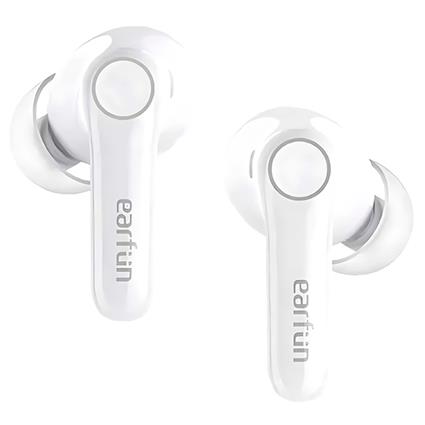 Earfun Fones De Ouvido Sem Fio Air Pro 4