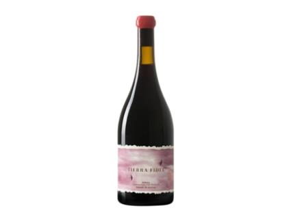 Vinho TIERRA Fidel Rioja (0.75 L - 1 Unidade)