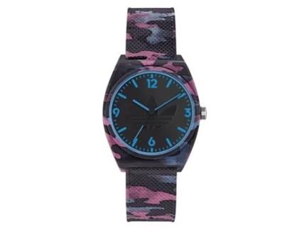 Relógio ADIDAS Originals Originals Street Project Two Aost22569