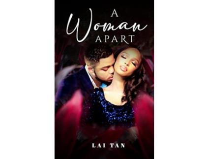 Livro A Woman Apart de Lai Tan (Inglês)