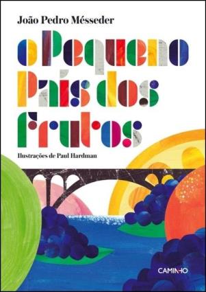 Livro A Grande Comichão! de Victoria Cassanell
