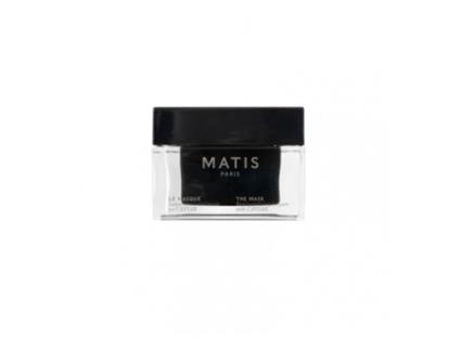 Caviar Le Masque MATIS