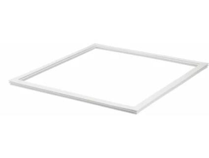 Vendante para Porta Do Congelador Bosch Siemens 00215217 BOSCH; SIEMENS