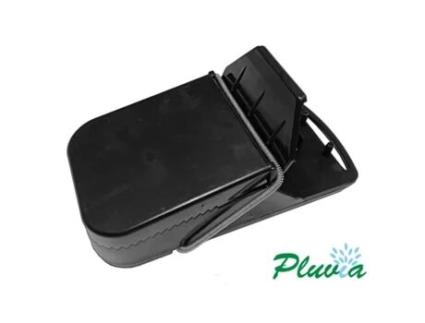 Avl Ratonera Ratas Plastico 191X90X88 Laat018 FPLUS