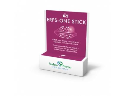 Gse Erps One Stick 5 7 Ml PRODECO PHARMA