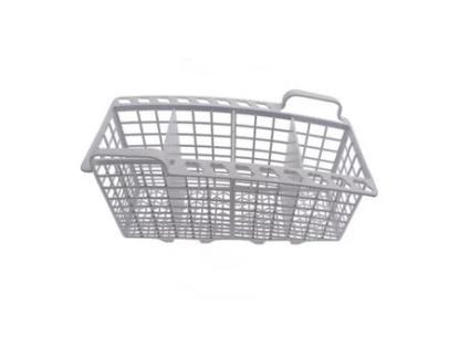 Cesto de Talheres C00063841 482000027134 ARISTON HOTPOINT