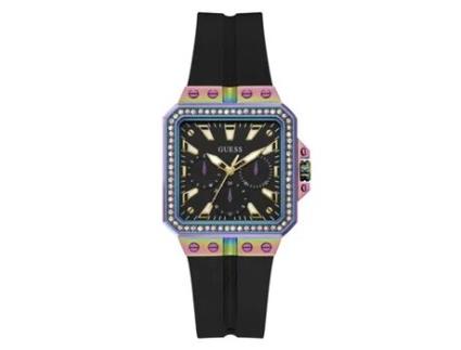 Relógio GUESS Libra Gw0618L3