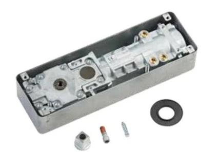 SEVAX SAINT GOBAIN Mak0469 Sistema de Fechamento Janus Sevax 3 Velocidades F3 Pmr Sem Batente Eixo Quadrado Sn314054