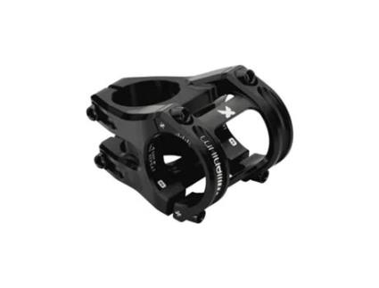 Haste SIXPACK RACING Millenium Your Part 35 35 Mm