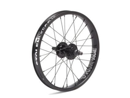 Cassete Da Roda Traseira STOLEN BRAND 16