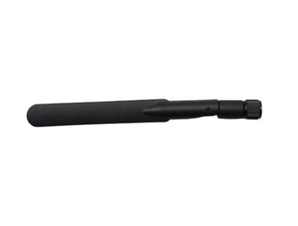LENOVO 03T7203 Antena Antena Omnidirecional