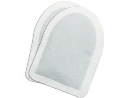 Aquecedor de Dedos THERMOPAD