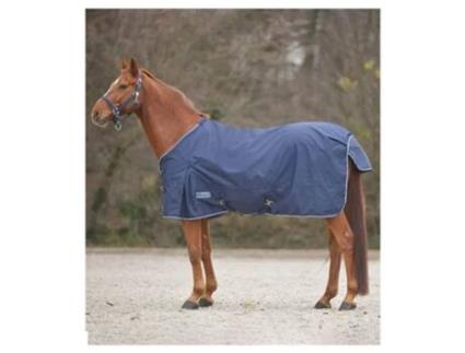 Tapete de Chuva Verde 115 Cmwaldhausen