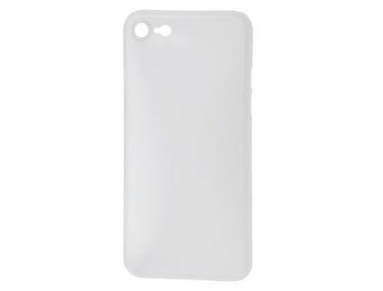 Capa para iPhone 7 NEVOX Polipropileno Branco