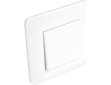 Switch Interruptor Bidirecional Casual Mecha DEBFLEX