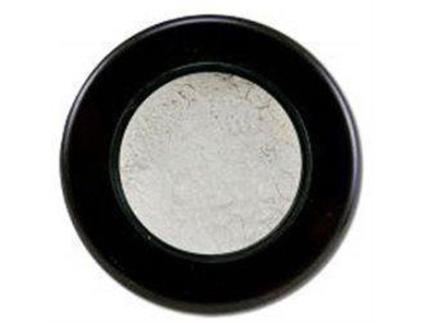 Beauty Without Cruelty Eyeshadow Sensuous Mineral Loose Purity 11