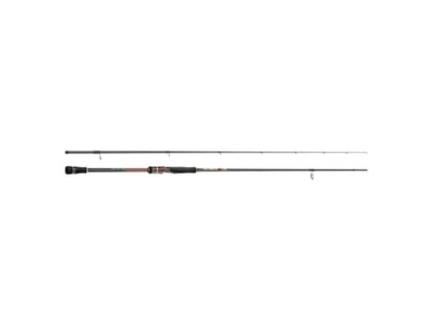 Cana de Fiar HEARTY RISE Pro Force Ii 10-48G