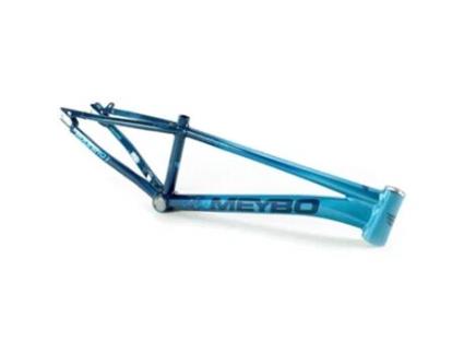 Quadro MEYBO Holeshot 2024