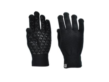 Luvas de Malha SIX PEAKS Winter