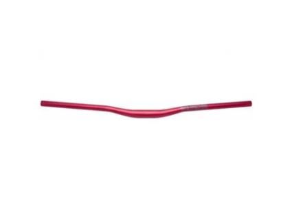 Cabide SIXPACK RACING Kamikaze 31.8 780X20 Mm
