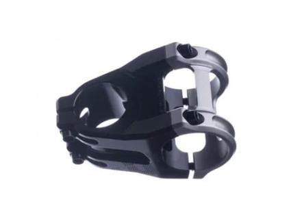 Haste SIXPACK RACING Millenium 31.8 45 Mm