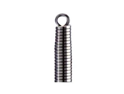 Mola GEWISS para curvar tubos Ø20Mm Dx51320