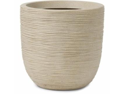 Plantador CAPI EUROPE Plástico Ø 35 cm 35 x 34 cm