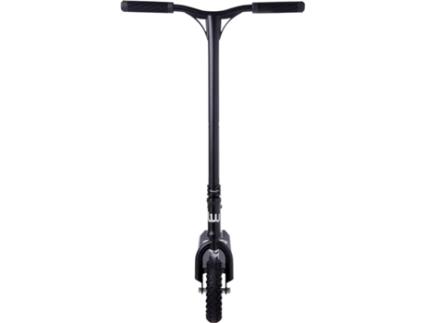 Scooter LONGWAY Chimera Dirt