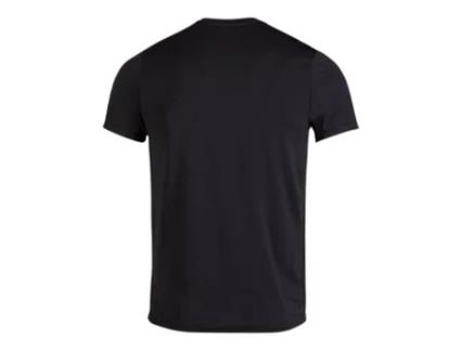 Jersey PARTS 8.3 Eight Three XL