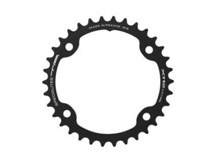 Tabuleiro Exterior Especialidades T.A. Campagnolo Record-Super Record-Chorus-Potenza Specialités T.A.