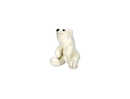 Clube Couvre LEGEND Ice Bear TU