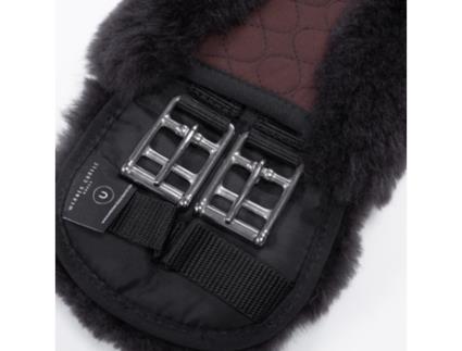 Perímetro Do Cavalo WERNER CHRIST HORSE