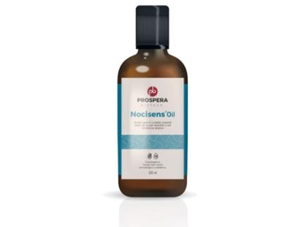 Nocisens Oil 200 ml PROSPERA BIOTECH