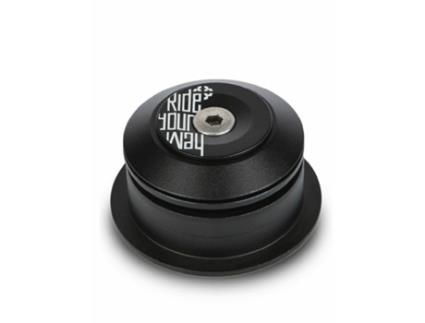 Fones de Ouvido DARTMOOR Dive Zs44/Zs49