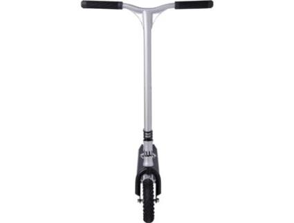 Scooter LONGWAY Chimera Dirt