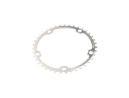 Tabuleiro Exterior de 5 Ramos Ta Vento 8 9 10V Specialités T.A.