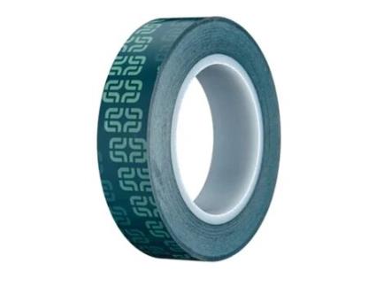 Fita de Aro Sem Tubo E*THIRTEEN Tape