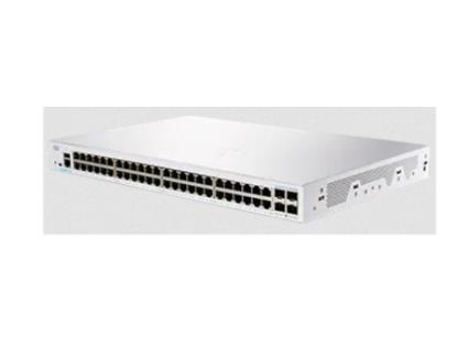 Switch CISCO (128 Gbit/s)